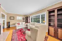 1049 W 33RD AVENUE - thumbnail 19