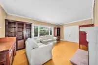 1049 W 33RD AVENUE - thumbnail 20