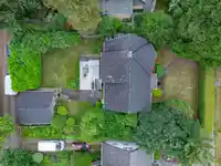 1049 W 33RD AVENUE - thumbnail 3