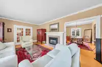 1049 W 33RD AVENUE - thumbnail 21