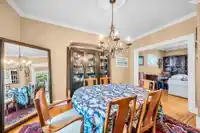 1049 W 33RD AVENUE - thumbnail 22