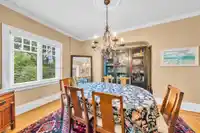 1049 W 33RD AVENUE - thumbnail 23