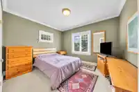1049 W 33RD AVENUE - thumbnail 25