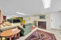 1049 W 33RD AVENUE - thumbnail 27