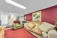 1049 W 33RD AVENUE - thumbnail 28