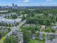 1049 W 33RD AVENUE - thumbnail 4