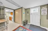 1049 W 33RD AVENUE - thumbnail 32