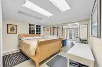 1049 W 33RD AVENUE - thumbnail 33