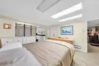 1049 W 33RD AVENUE - thumbnail 34