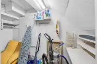 1049 W 33RD AVENUE - thumbnail 35