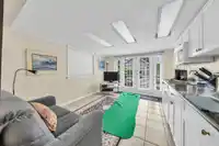 1049 W 33RD AVENUE - thumbnail 36