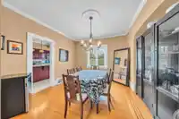 1049 W 33RD AVENUE - thumbnail 39