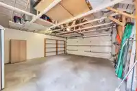 1049 W 33RD AVENUE - thumbnail 40