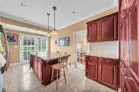 1049 W 33RD AVENUE - thumbnail 5
