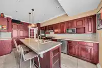 1049 W 33RD AVENUE - thumbnail 6