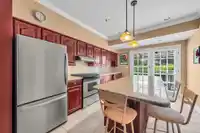 1049 W 33RD AVENUE - thumbnail 7