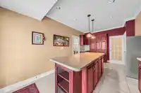 1049 W 33RD AVENUE - thumbnail 8