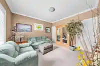 1049 W 33RD AVENUE - thumbnail 9