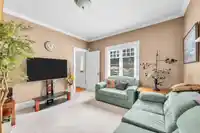 1049 W 33RD AVENUE - thumbnail 10