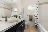 33 45957 SHERWOOD DRIVE - thumbnail 25