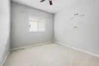 33 45957 SHERWOOD DRIVE - thumbnail 26