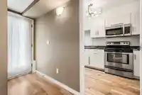33 45957 SHERWOOD DRIVE - thumbnail 27