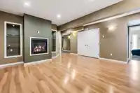 33 45957 SHERWOOD DRIVE - thumbnail 31