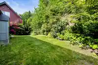 33 45957 SHERWOOD DRIVE - thumbnail 39