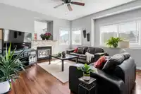 33 45957 SHERWOOD DRIVE - thumbnail 9