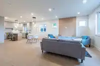 5 4855 VENABLES STREET - thumbnail 1
