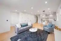 5 4855 VENABLES STREET - thumbnail 4