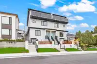 5 4855 VENABLES STREET - thumbnail 31