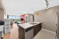 1209 9981 WHALLEY BOULEVARD - thumbnail 3