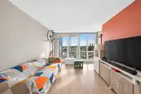 1209 9981 WHALLEY BOULEVARD - thumbnail 10