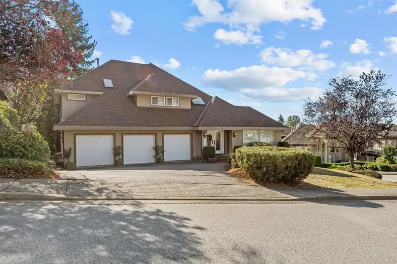 1541 LODGEPOLE PLACE - photo 1 of 40
