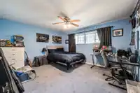 1541 LODGEPOLE PLACE - thumbnail 27