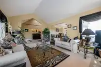 1541 LODGEPOLE PLACE - thumbnail 5