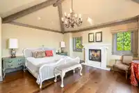 4672 CLOVELLY WALK - thumbnail 23