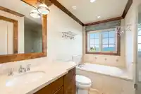 4672 CLOVELLY WALK - thumbnail 28