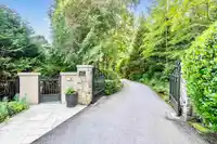 4672 CLOVELLY WALK - thumbnail 36