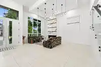8019 113B STREET - thumbnail 11