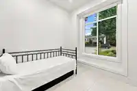 8019 113B STREET - thumbnail 12