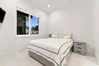8019 113B STREET - thumbnail 14