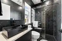 8019 113B STREET - thumbnail 15