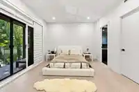 8019 113B STREET - thumbnail 16