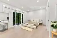 8019 113B STREET - thumbnail 17