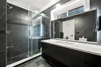 8019 113B STREET - thumbnail 18