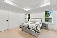 8019 113B STREET - thumbnail 19