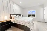 8019 113B STREET - thumbnail 20