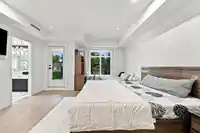 8019 113B STREET - thumbnail 21
